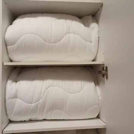 Kieppi Loma-asunnot Iso-Syöte