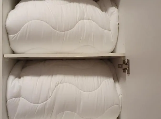 Kieppi Дом отдыха Сиоте