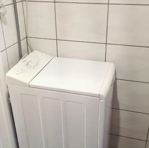 Kieppi Ferienhaus Syöte